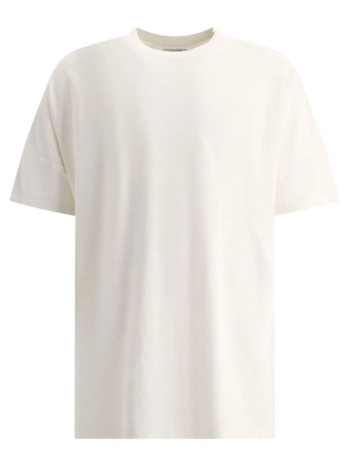 Nonnative Pique T-Shirt