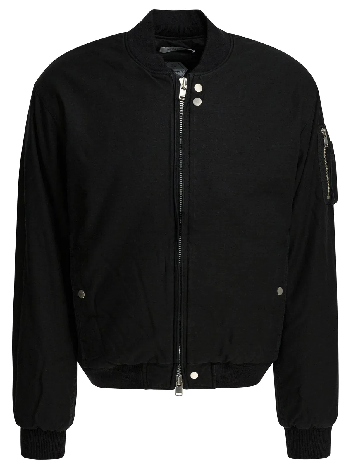 Nonnative "Trooper Puff" Bomber Jacket