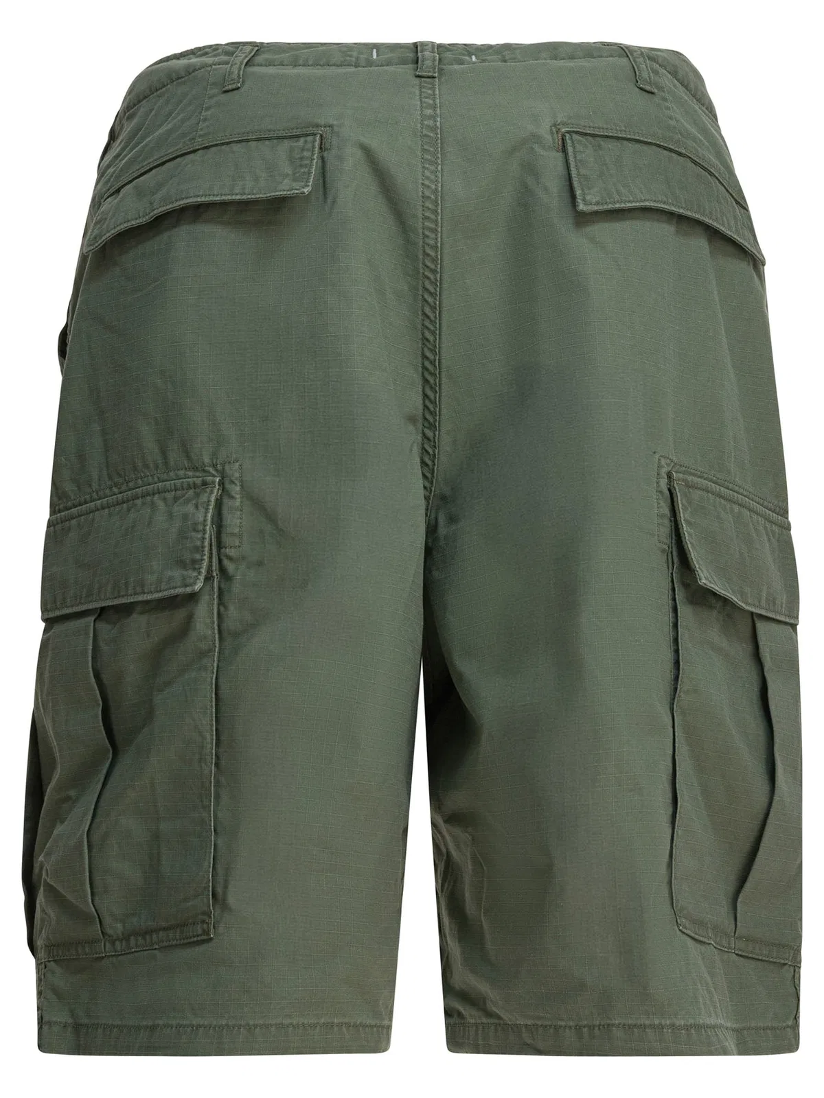 Nonnative "Trooper 6P" Cargo Short