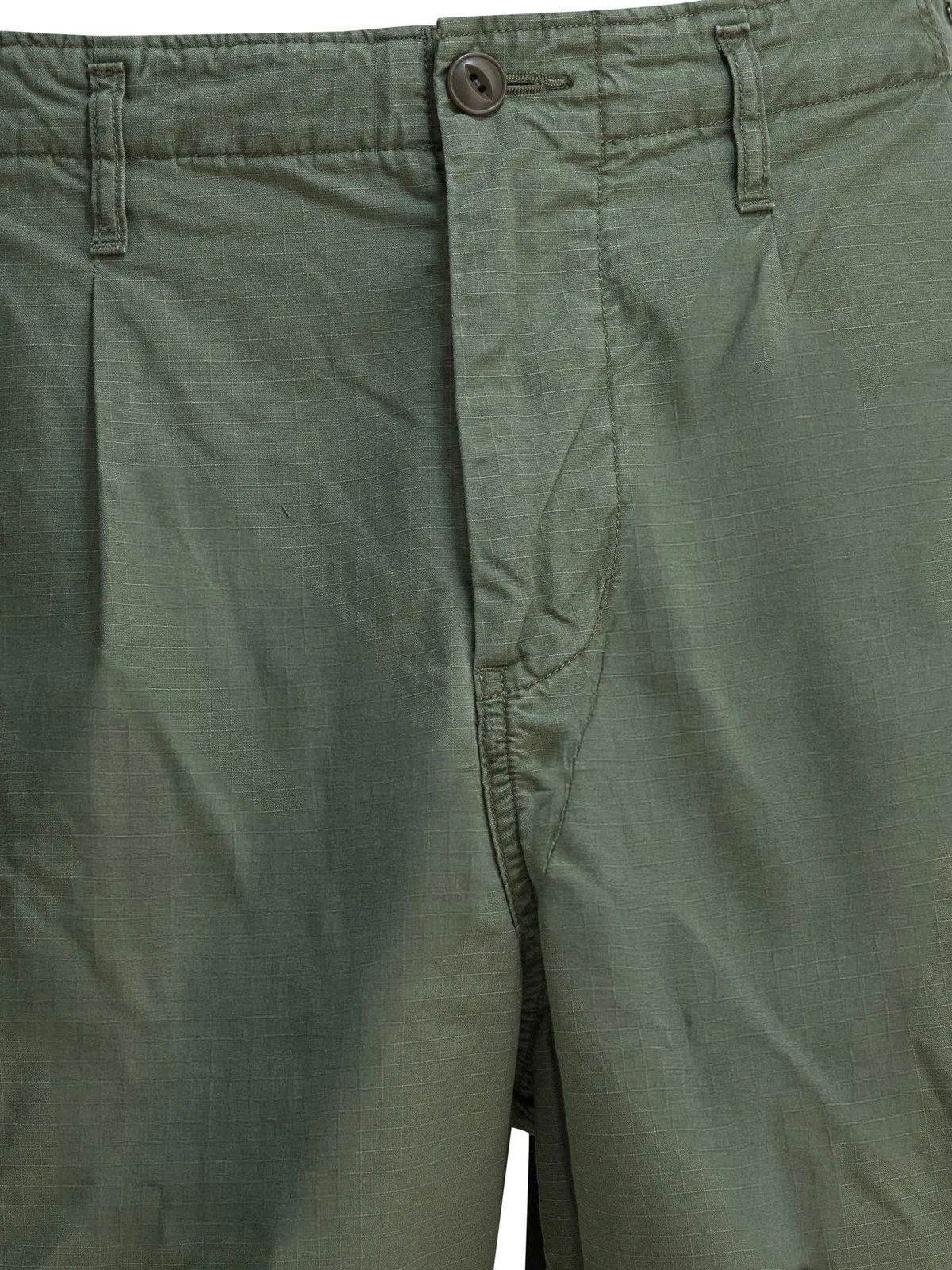 Nonnative "Trooper 6P" Cargo Short