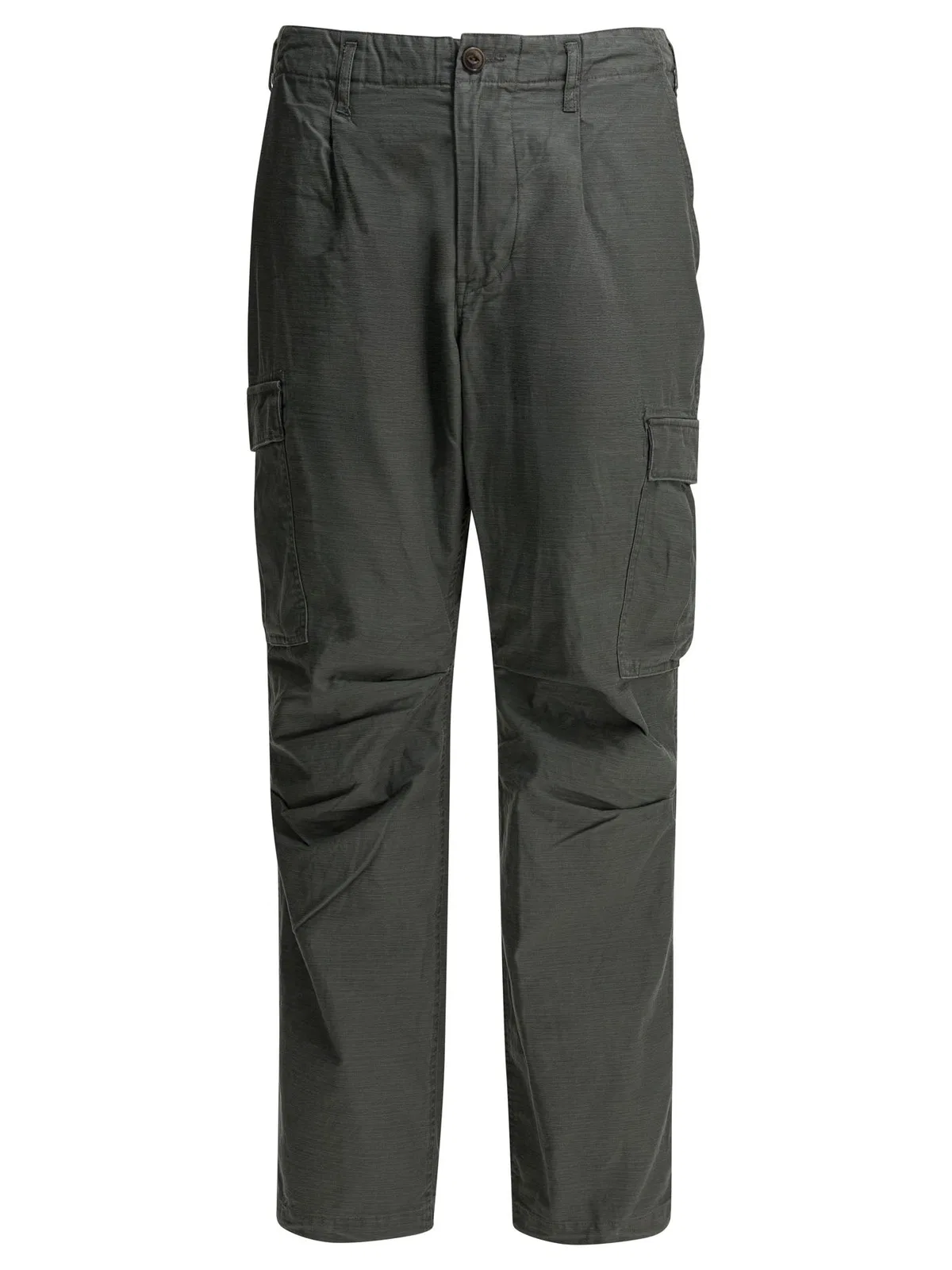 Nonnative "Trooper 6P" Cargo Pants