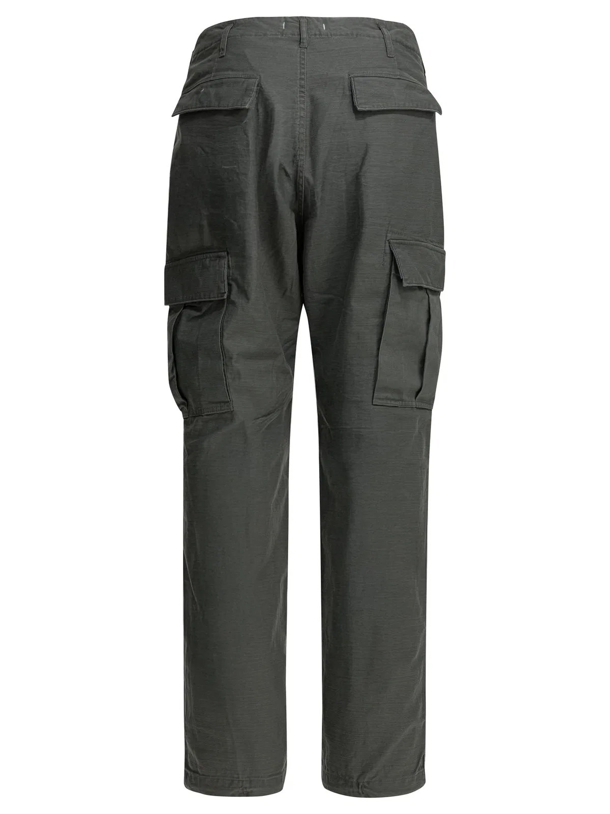 Nonnative "Trooper 6P" Cargo Pants