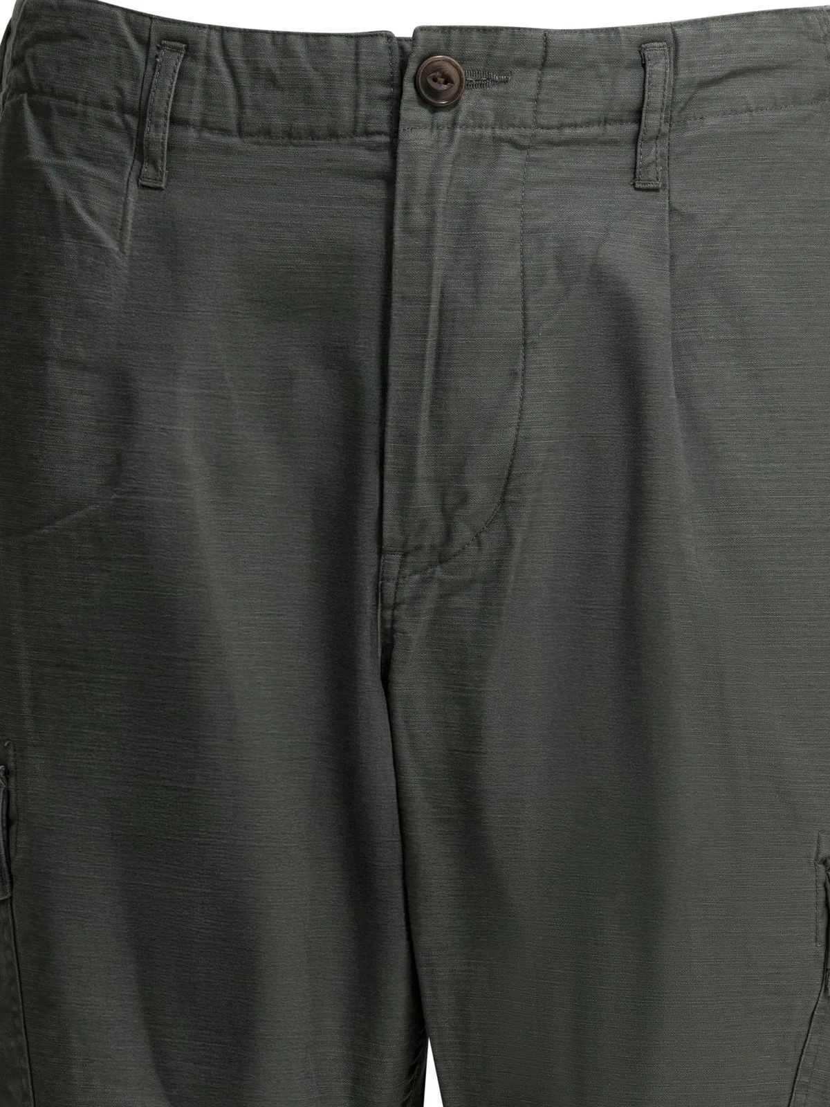 Nonnative "Trooper 6P" Cargo Pants