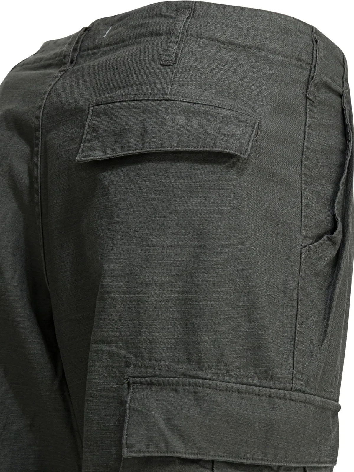 Nonnative "Trooper 6P" Cargo Pants