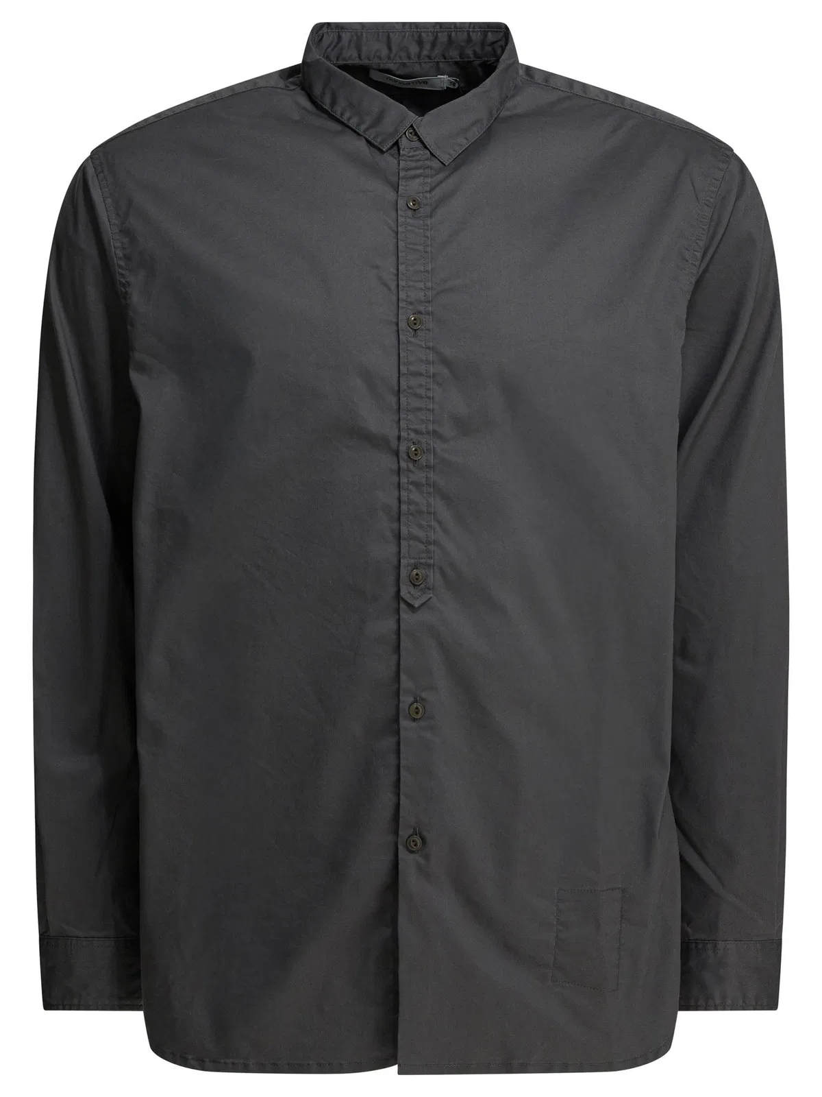 Nonnative "Stranger" Shirt