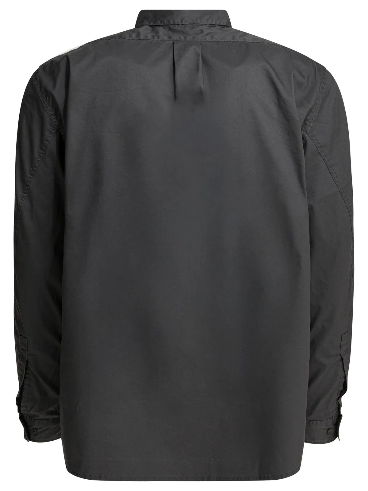 Nonnative "Stranger" Shirt