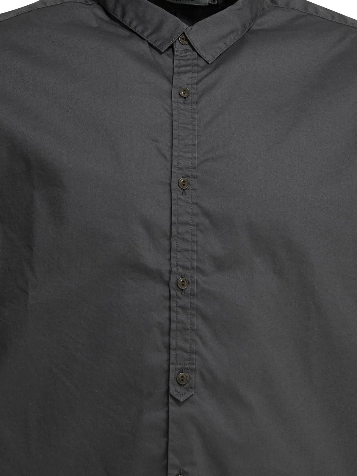 Nonnative "Stranger" Shirt