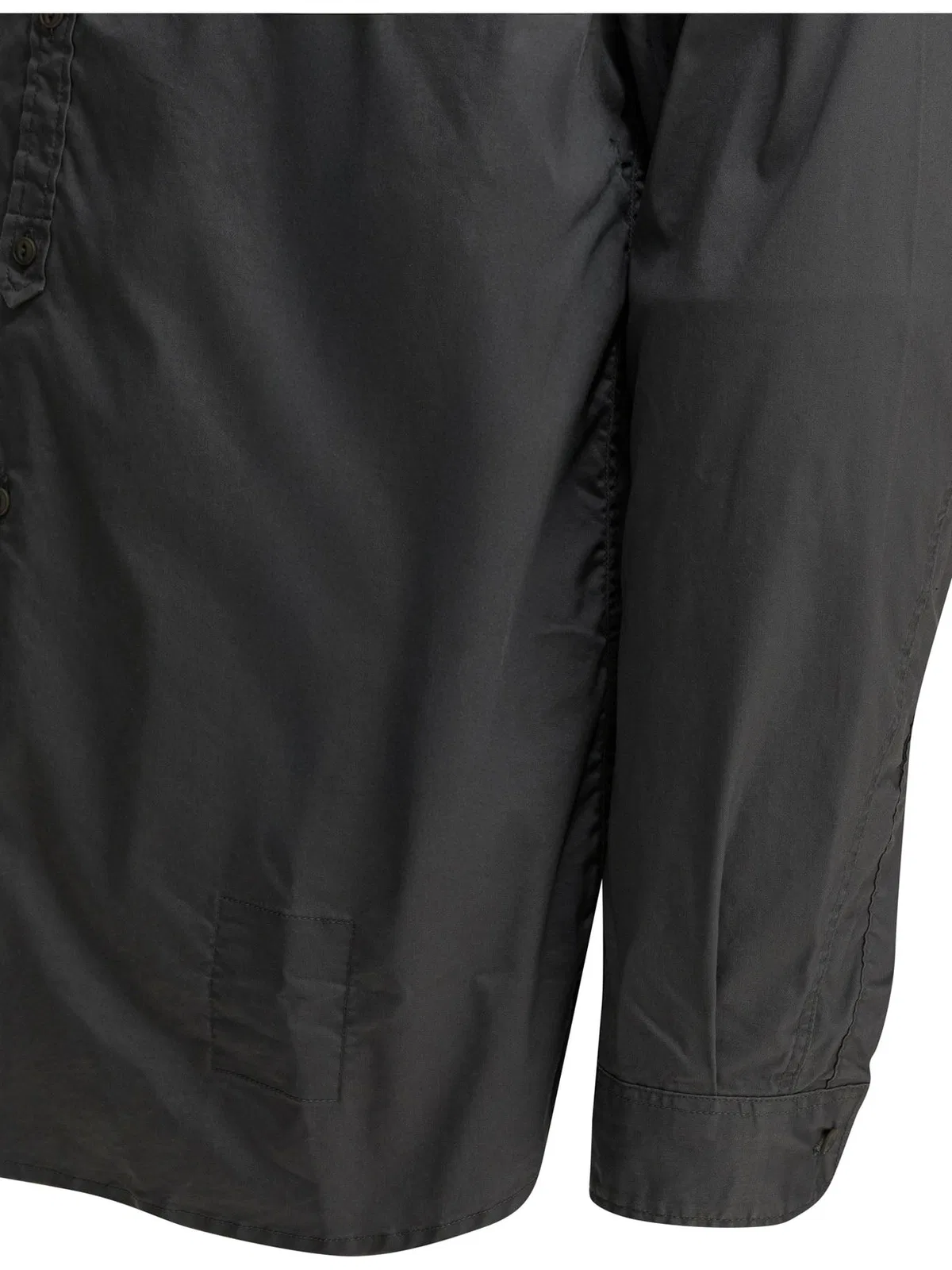 Nonnative "Stranger" Shirt