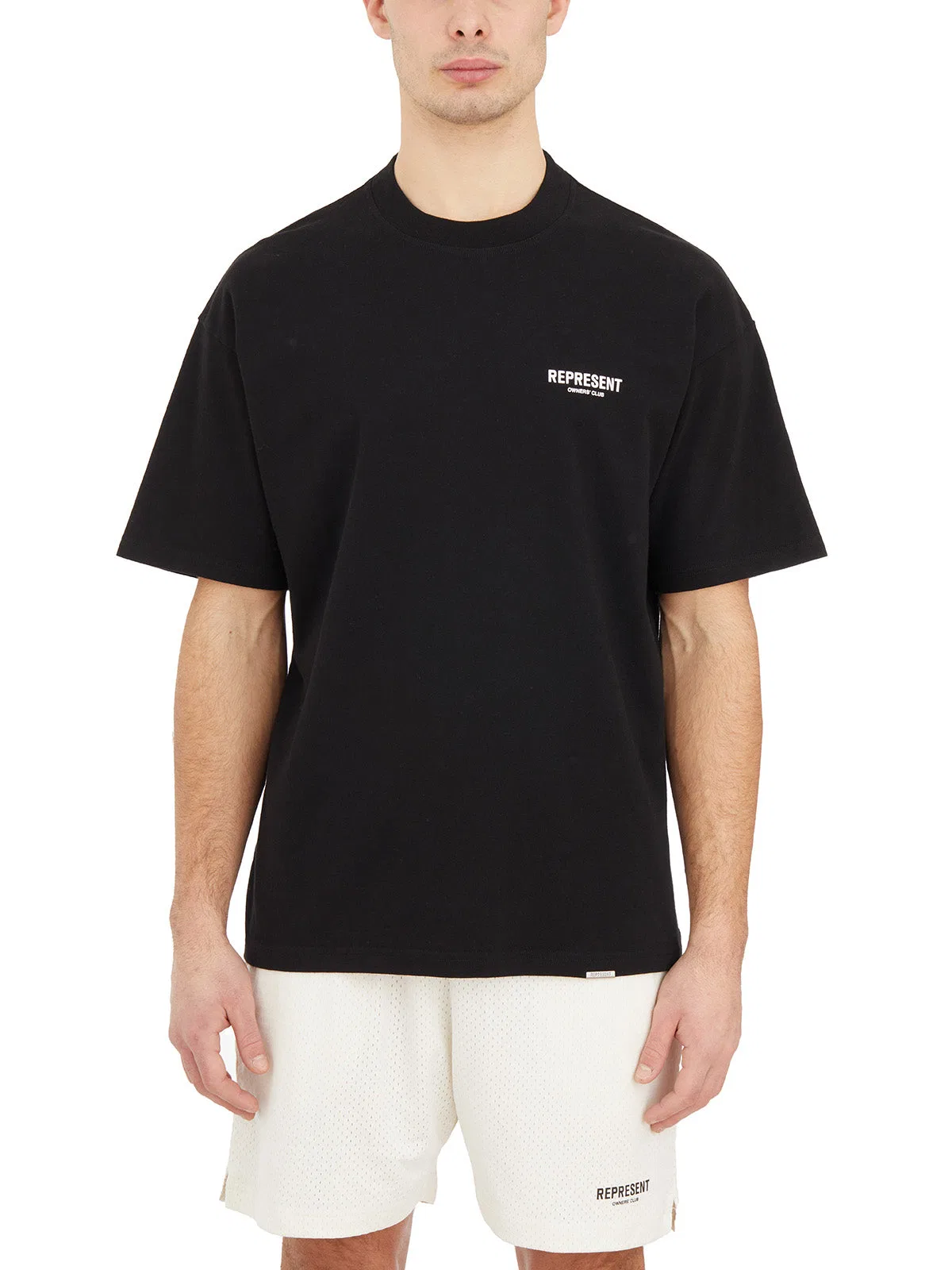 Represent Owners Club T-Shirt