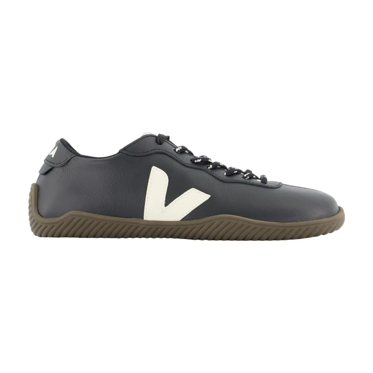 Veja Jitsu Sneakers
