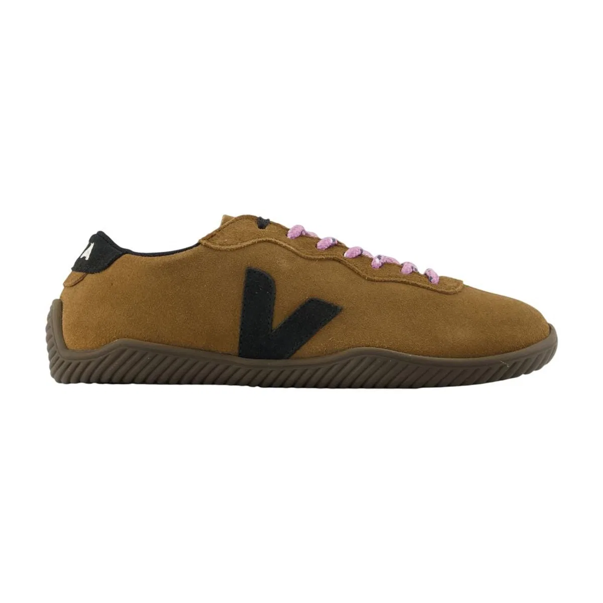 Veja Jitsu Sneakers