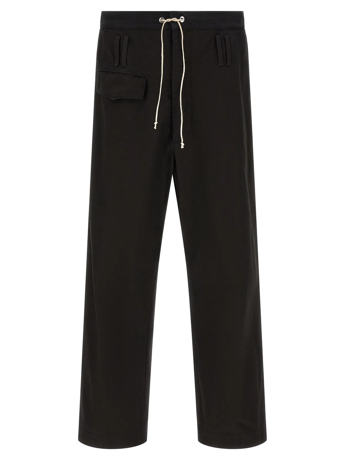 Namacheko 'Trireme' Pants