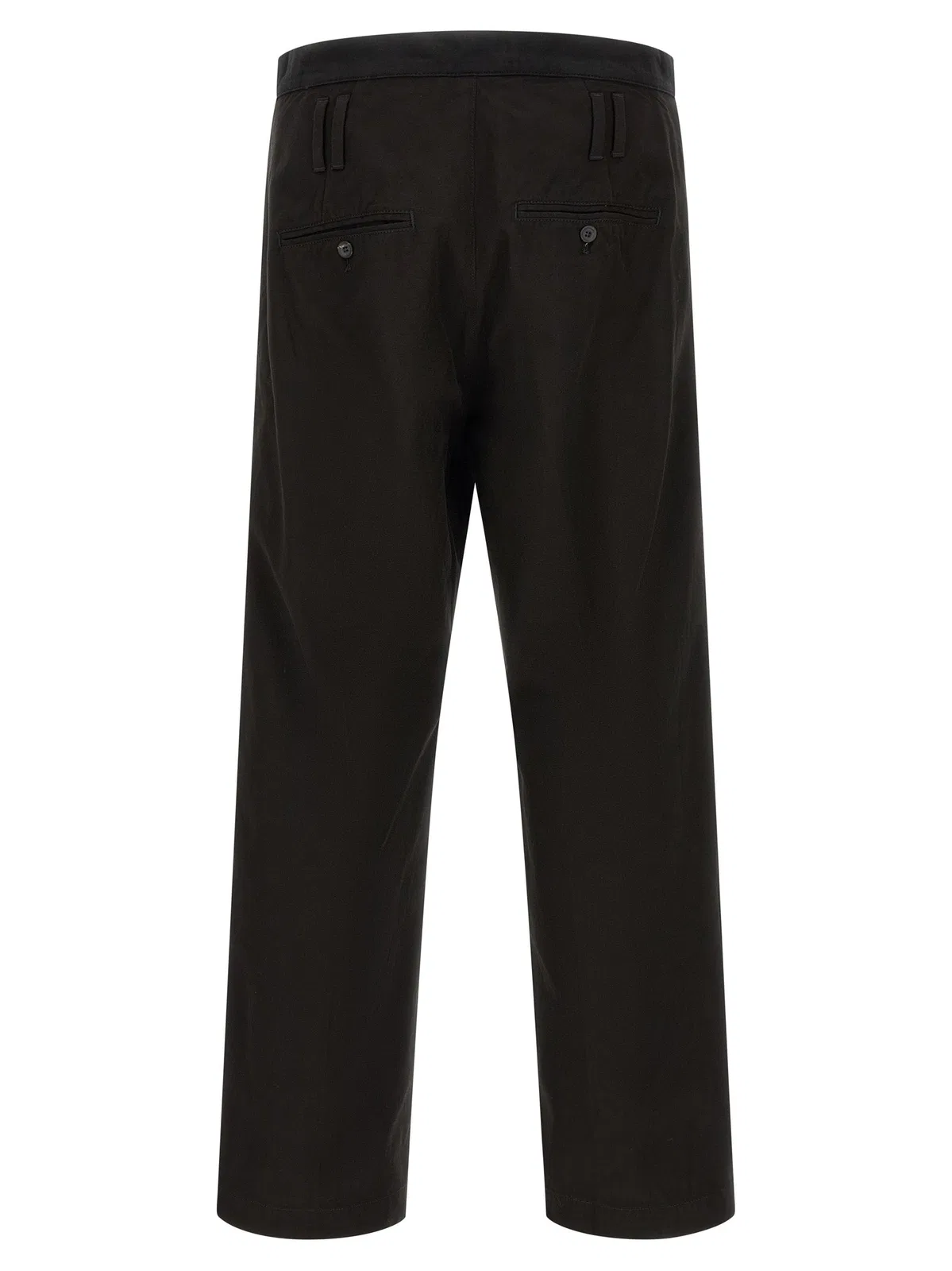 Namacheko 'Trireme' Pants