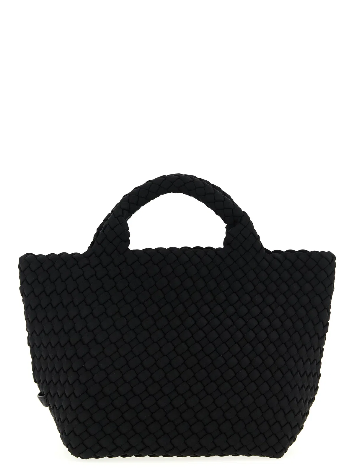 Naghedi 'St. Barths Small' Shopping Bag