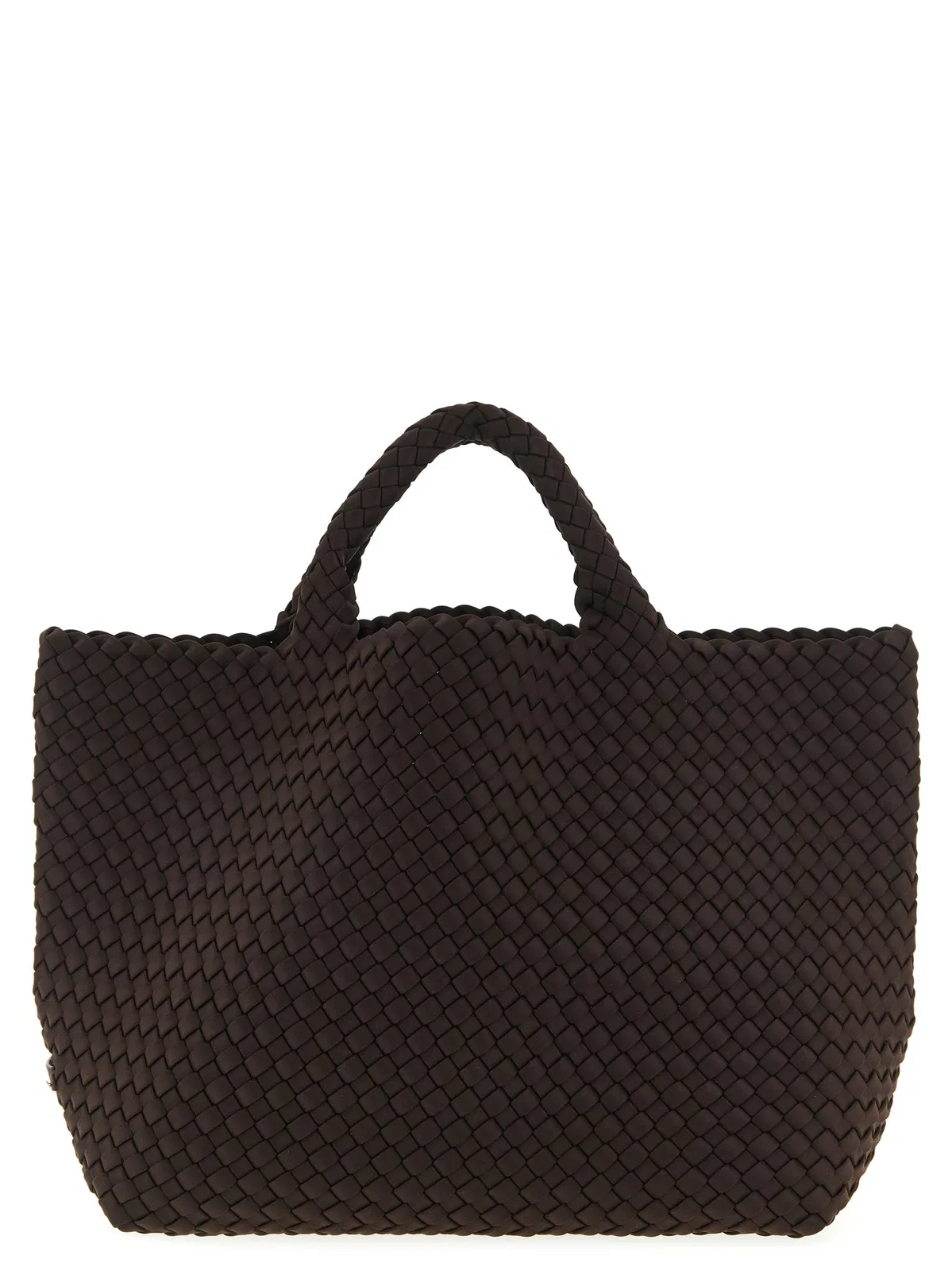 Naghedi 'St. Barths Medium' Shopping Bag