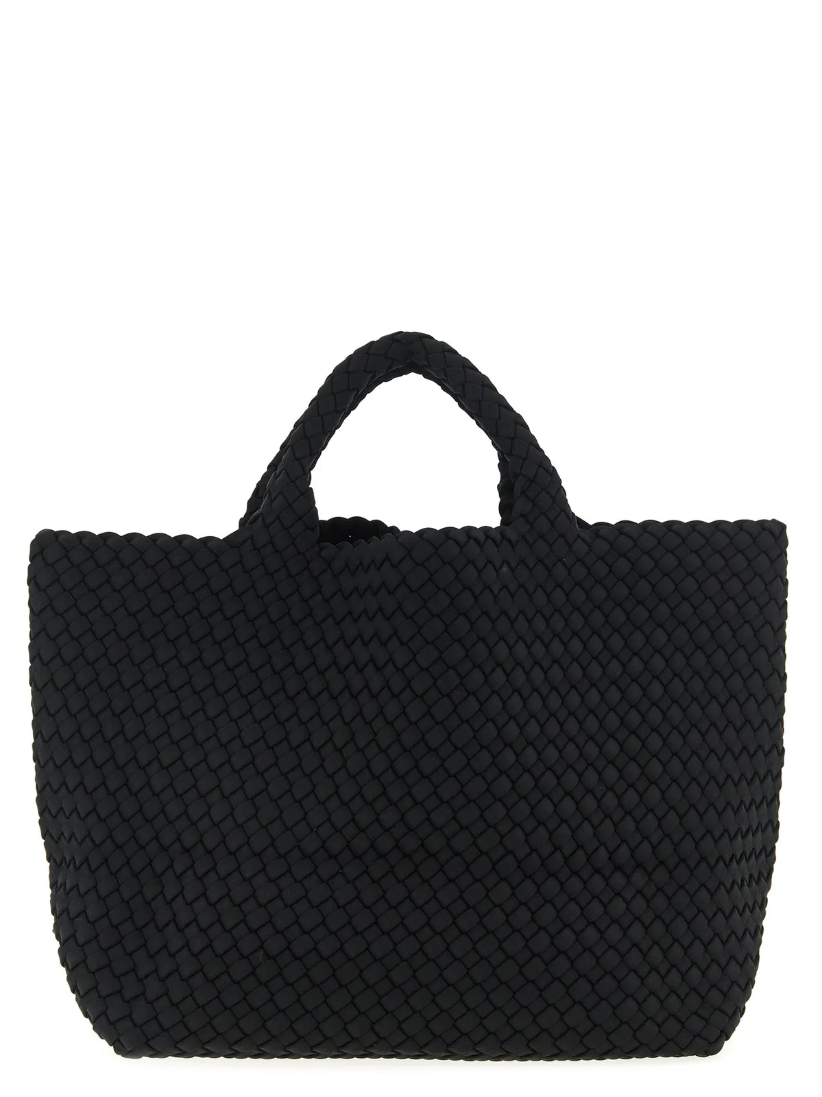 Naghedi 'St. Barths Medium' Shopping Bag