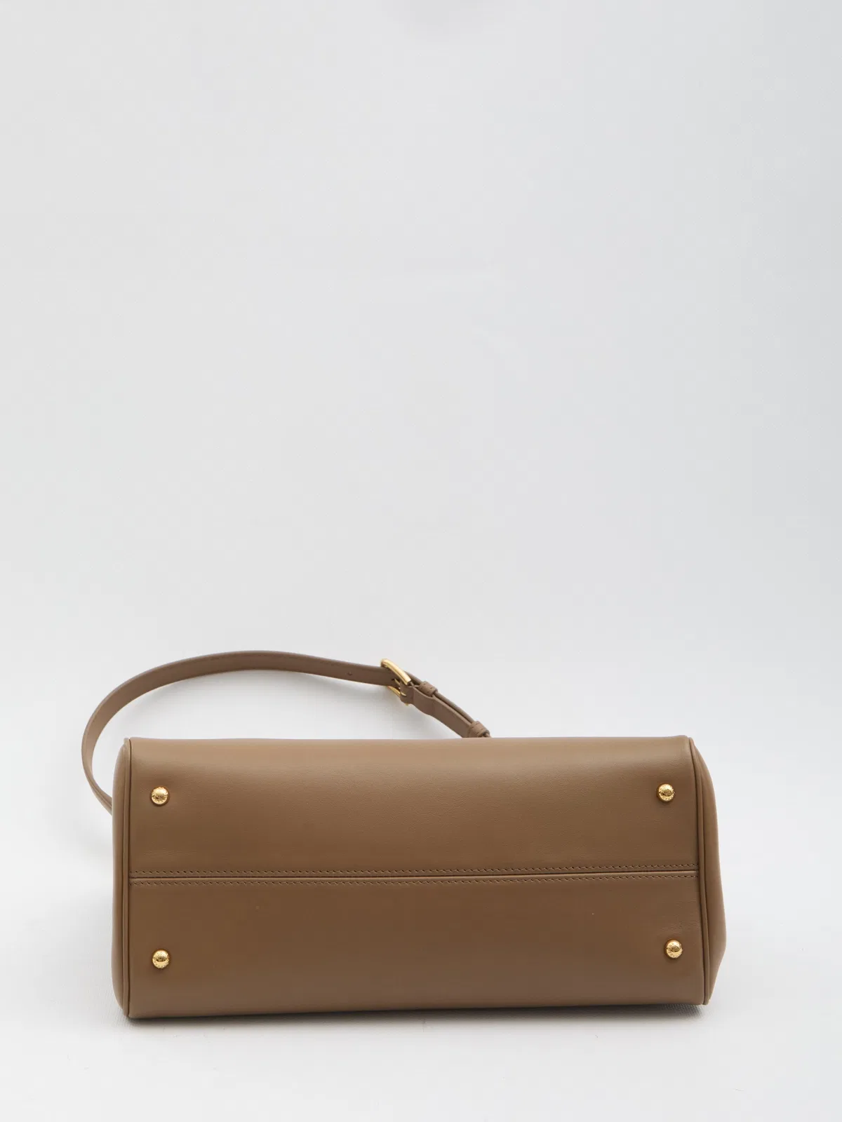 Dolce Gabbana Dolce&Gabbana Medium My Sicily Bag