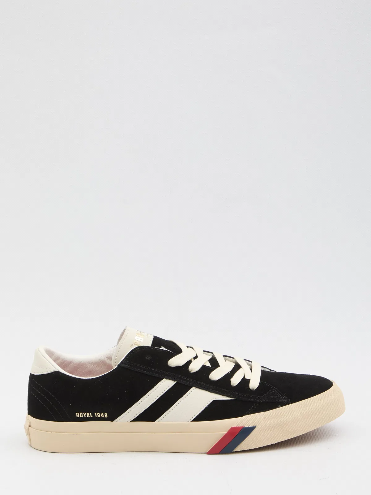 Pro-Keds Racer 77 Sneakers