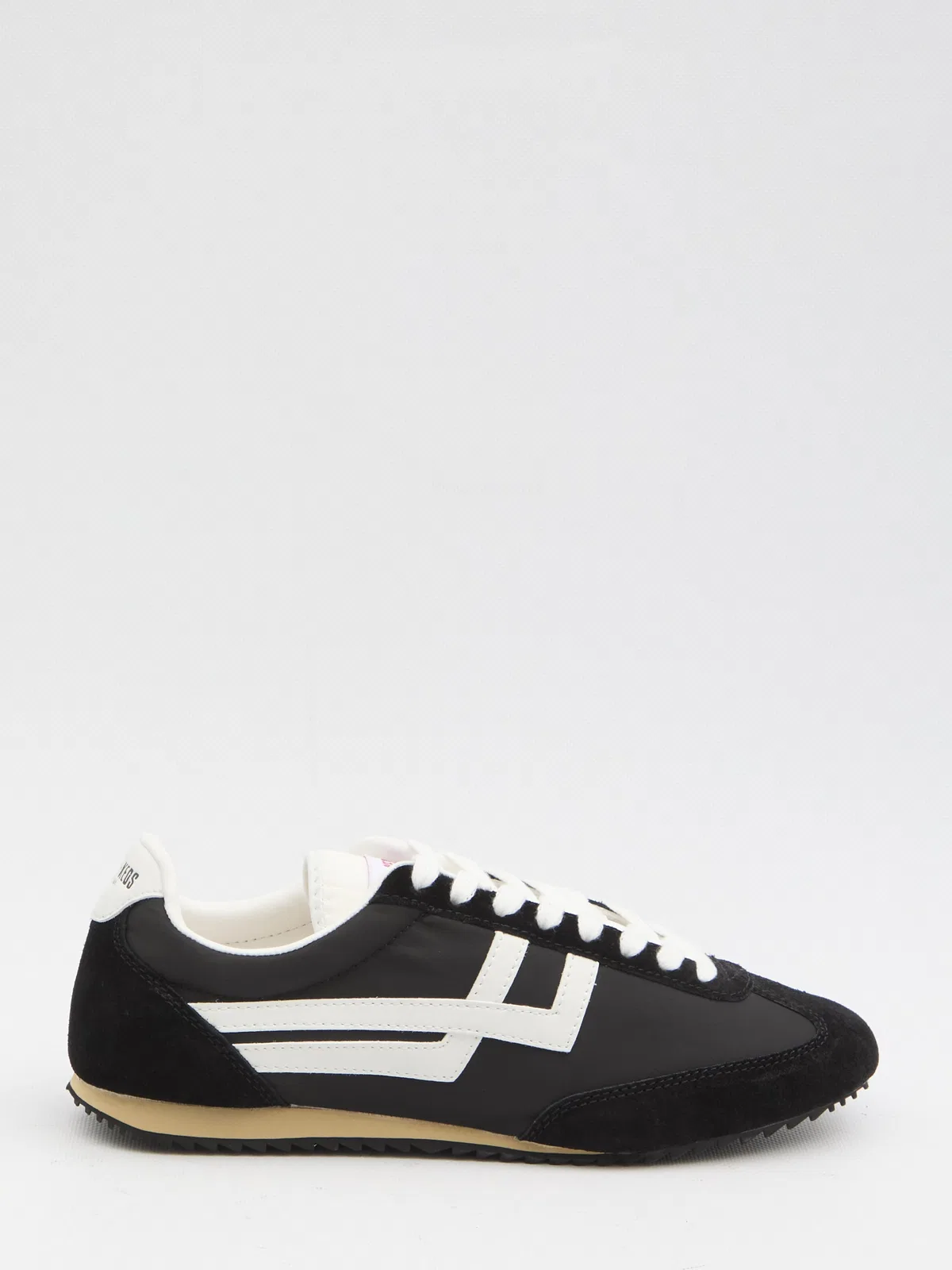 Pro-Keds Racer 77 Sneakers
