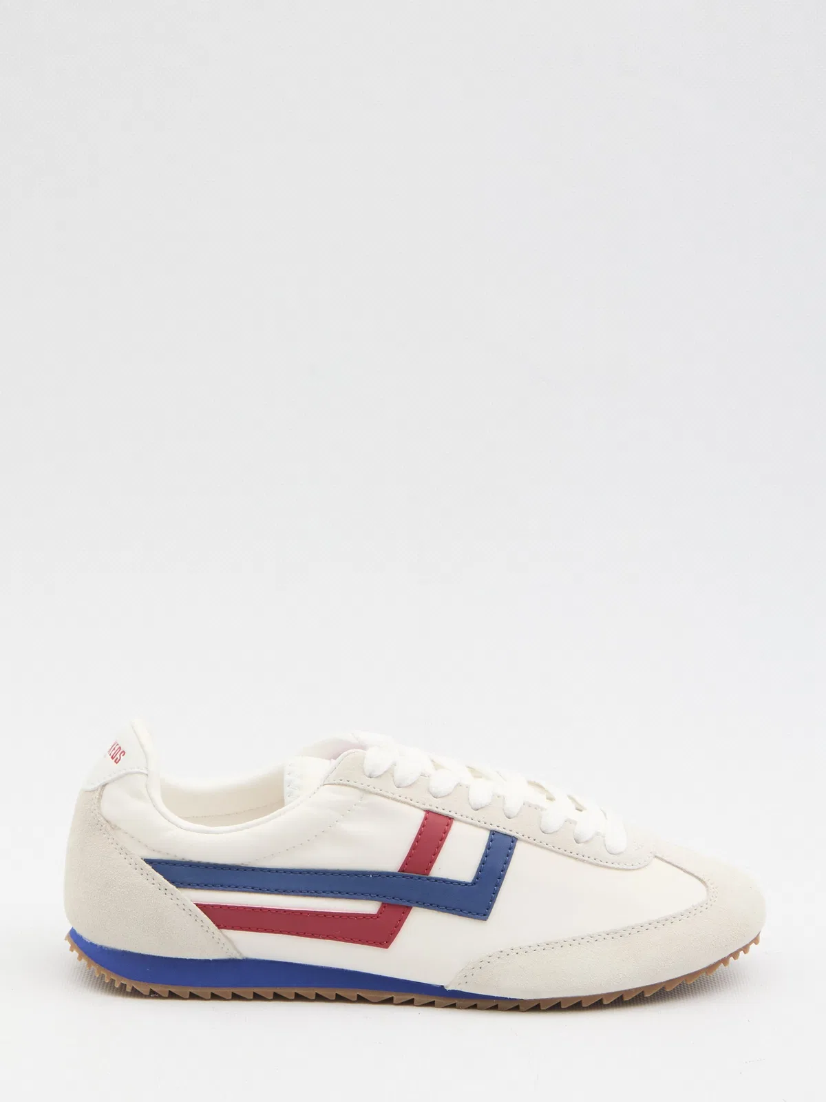 Pro-Keds Racer 77 Sneakers
