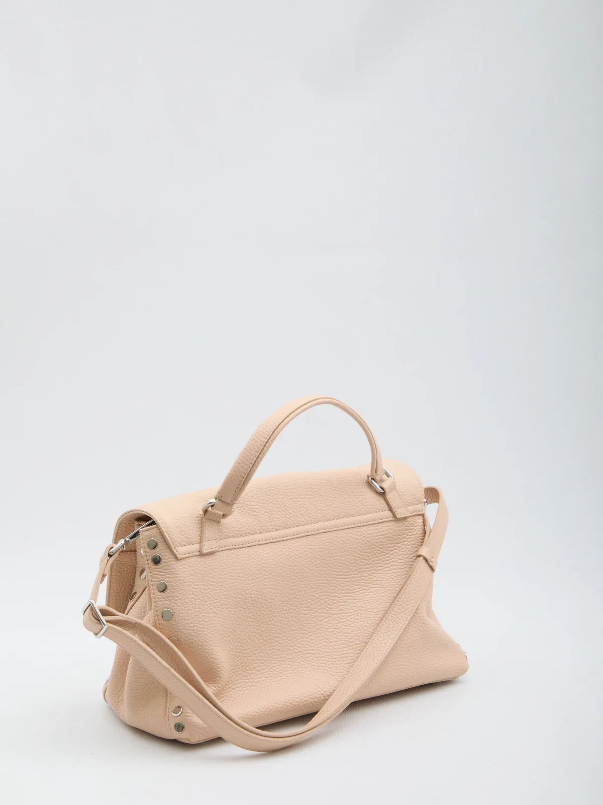 Zanellato Postina Daily S Bag