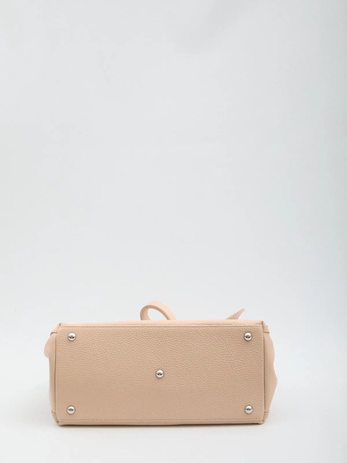 Zanellato Postina Daily S Bag