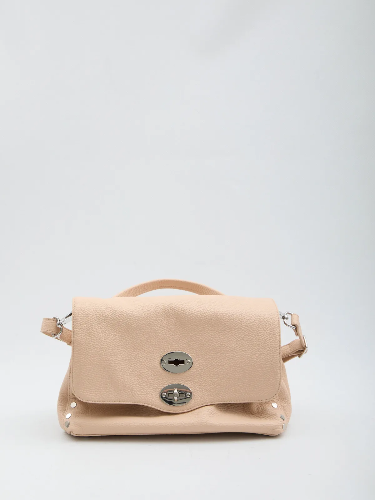 Zanellato Postina Daily S Bag
