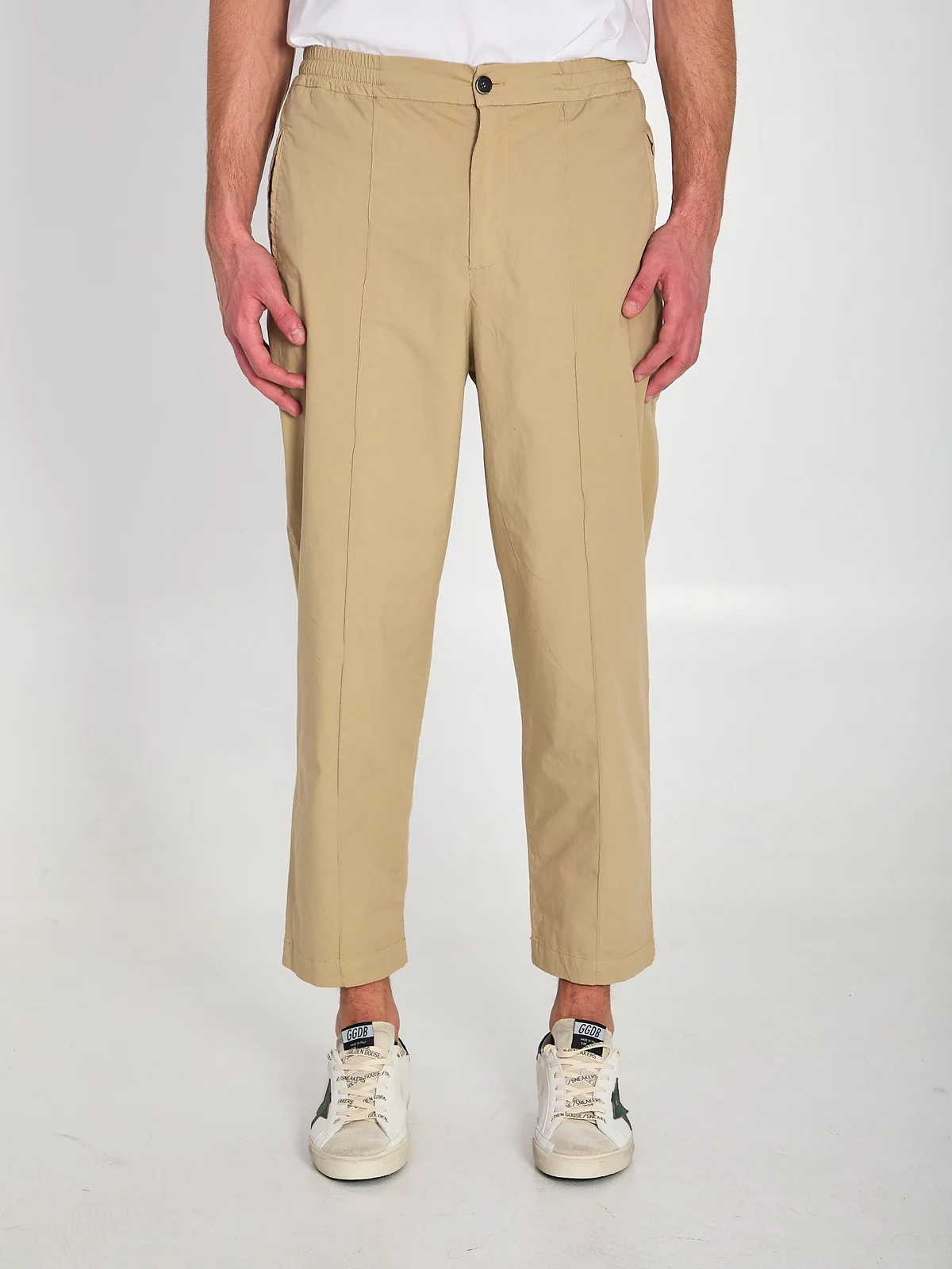 Barena Ameo Pavion Pants