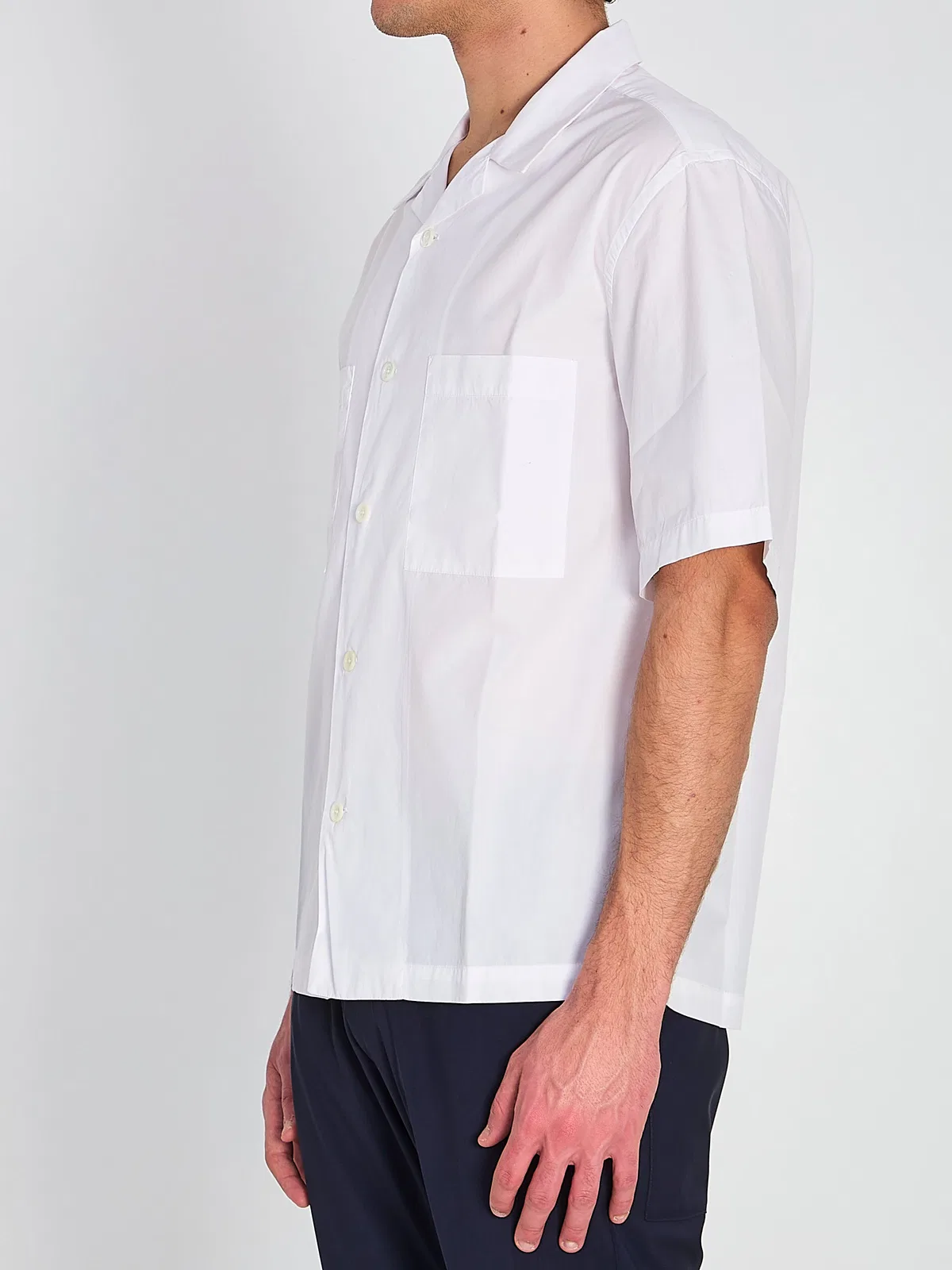 Barena Solana Bagio Shirt