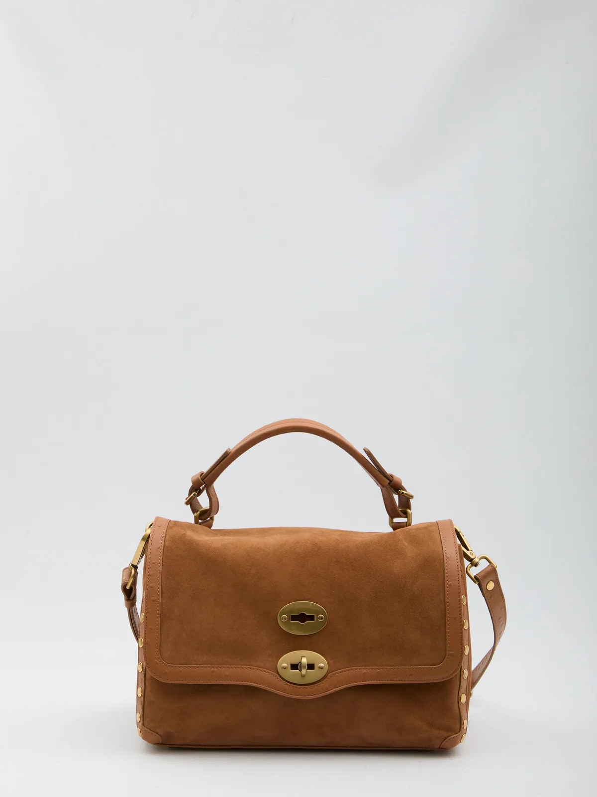 Zanellato Postina S Bag