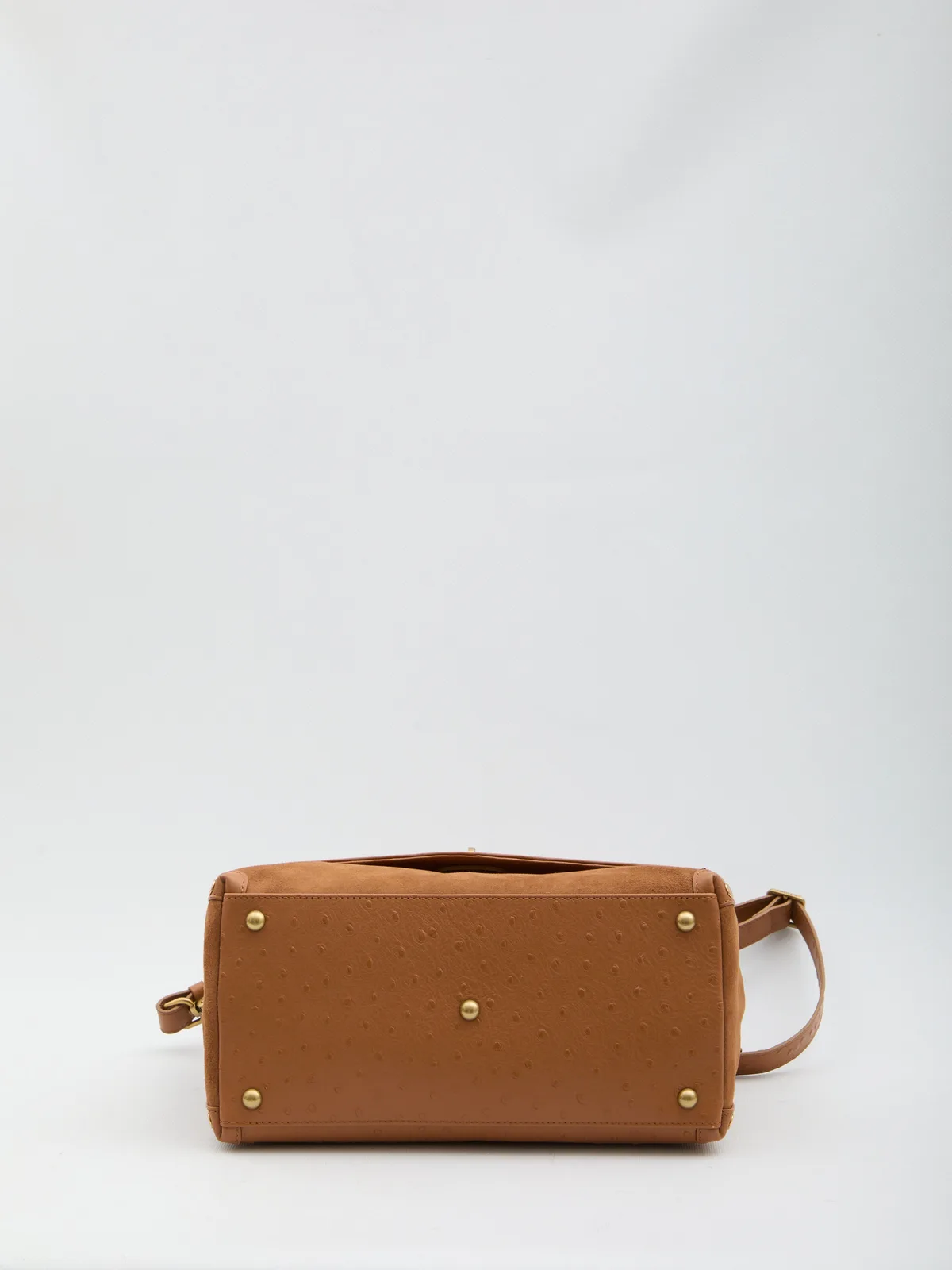 Zanellato Postina S Bag