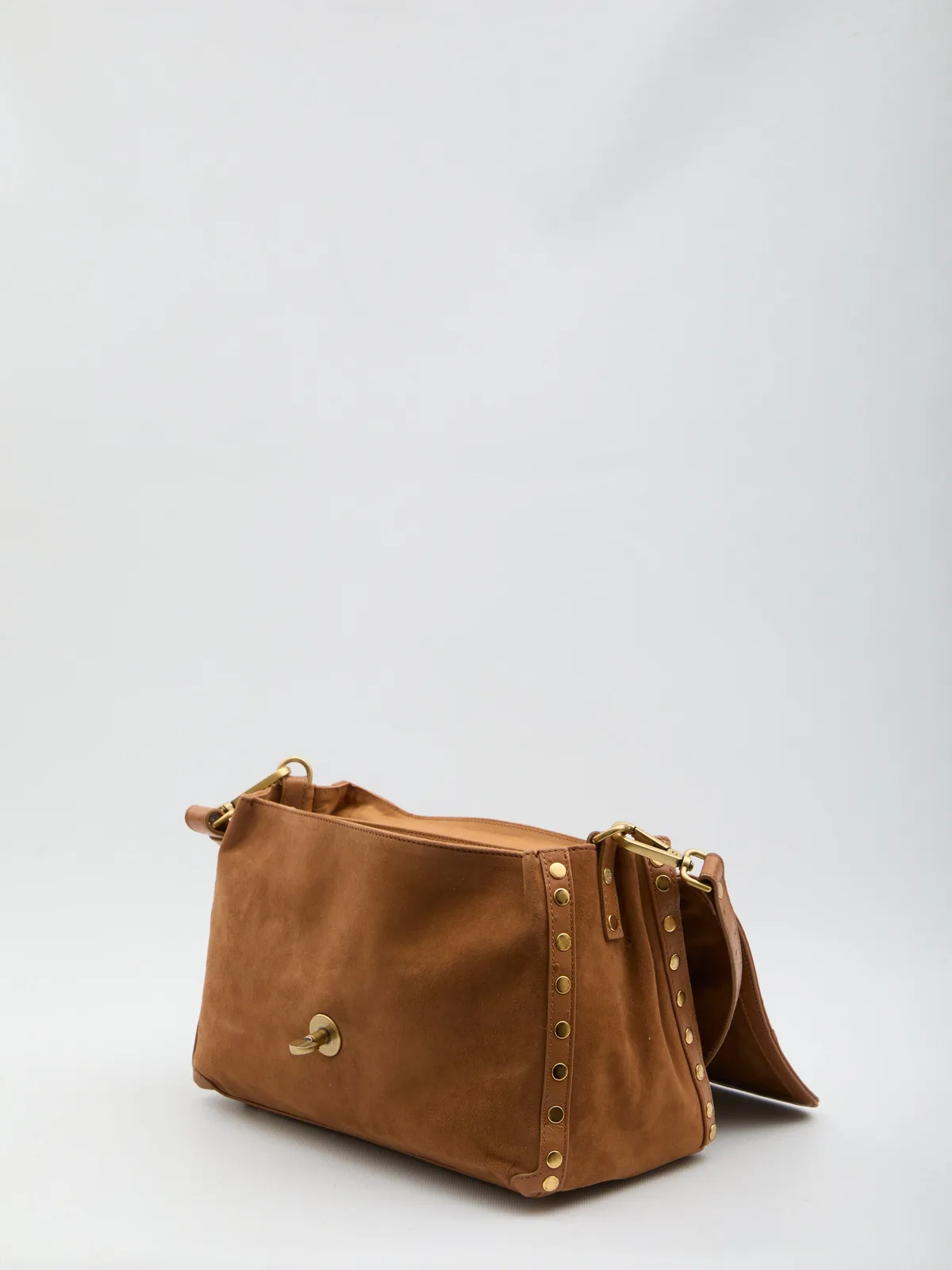 Zanellato Postina S Bag