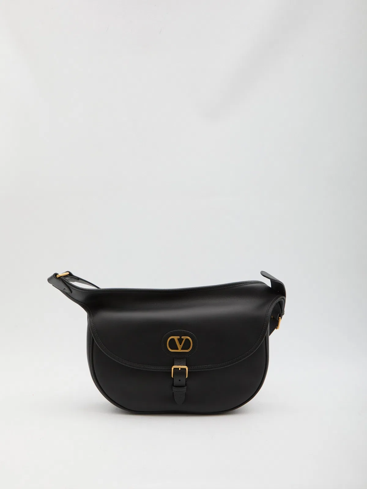 Valentino Garavani Antibes Crossbody Bag