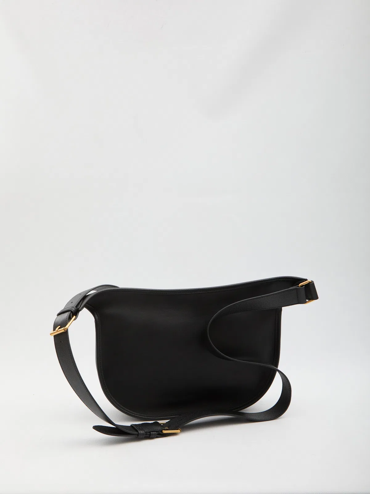 Valentino Garavani Antibes Crossbody Bag