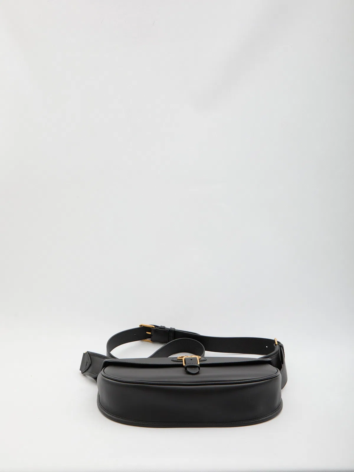 Valentino Garavani Antibes Crossbody Bag