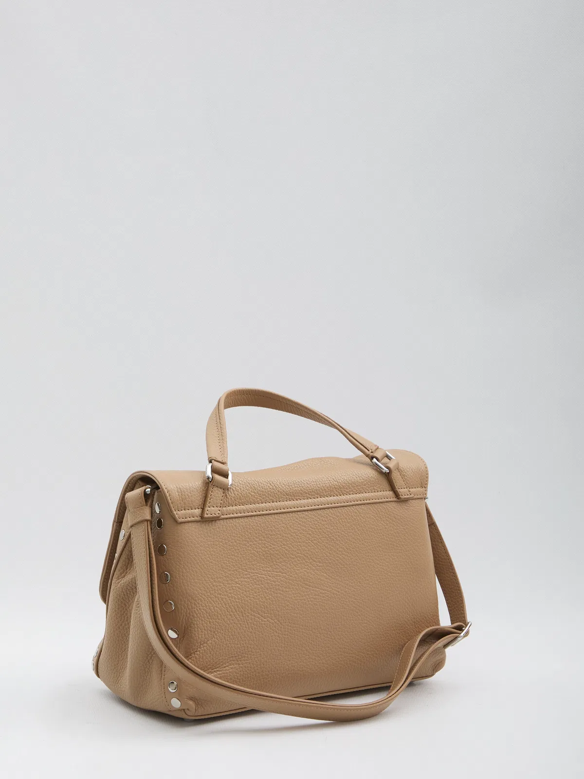 Zanellato Postina Daily S Bag