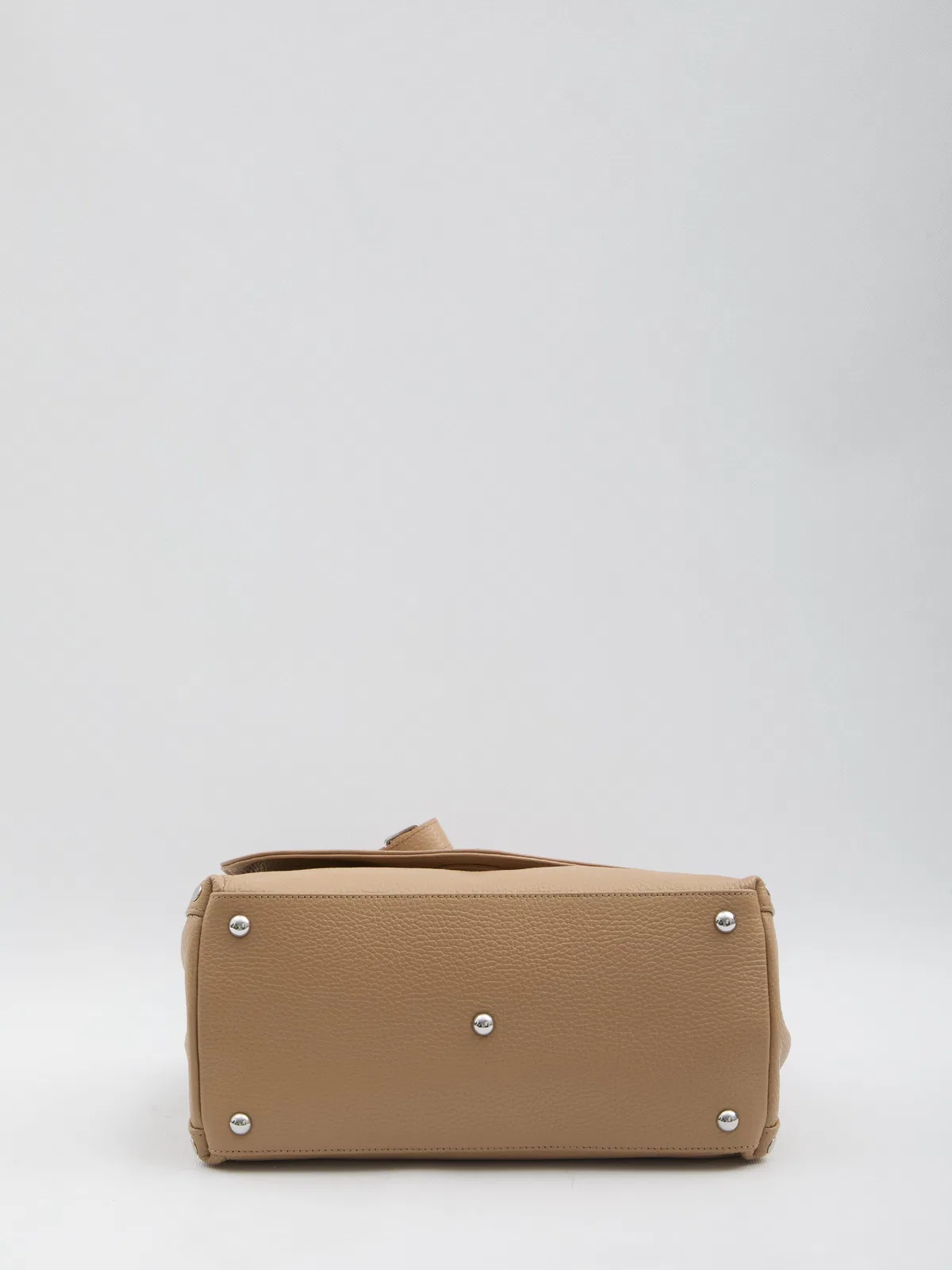 Zanellato Postina Daily S Bag