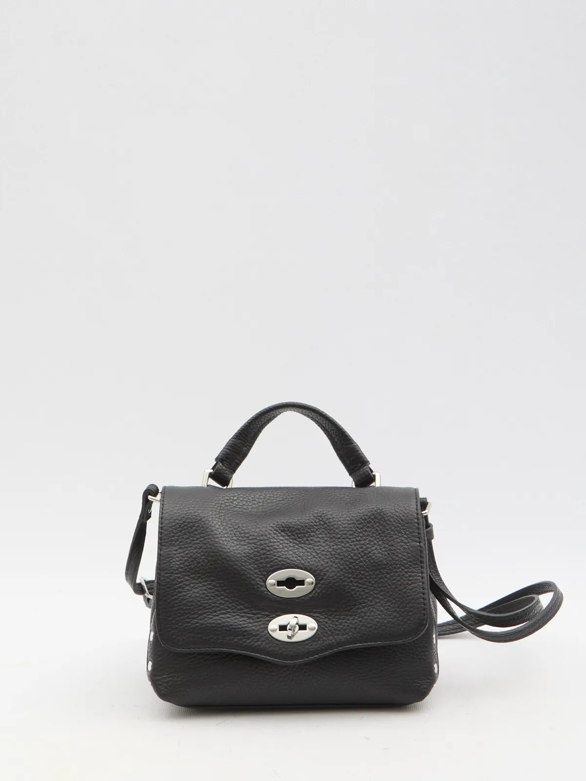 Zanellato Postina Daily Baby Bag