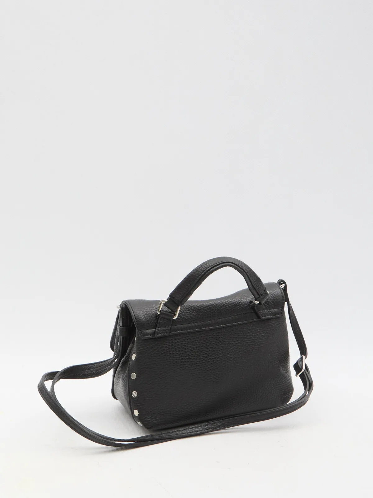 Zanellato Postina Daily Baby Bag