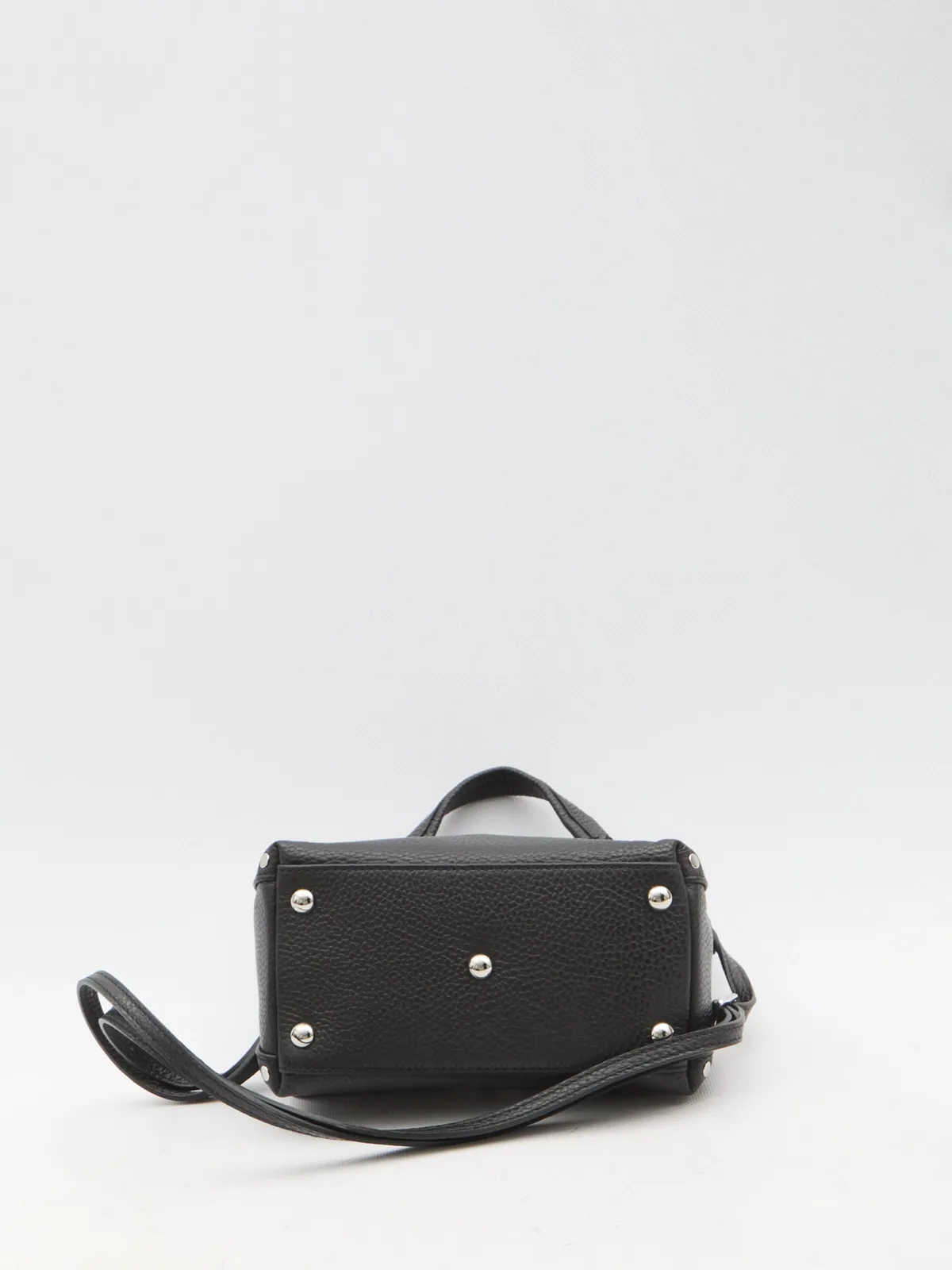 Zanellato Postina Daily Baby Bag