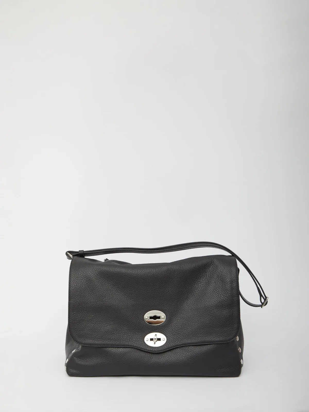 Zanellato Postina Daily M Bag