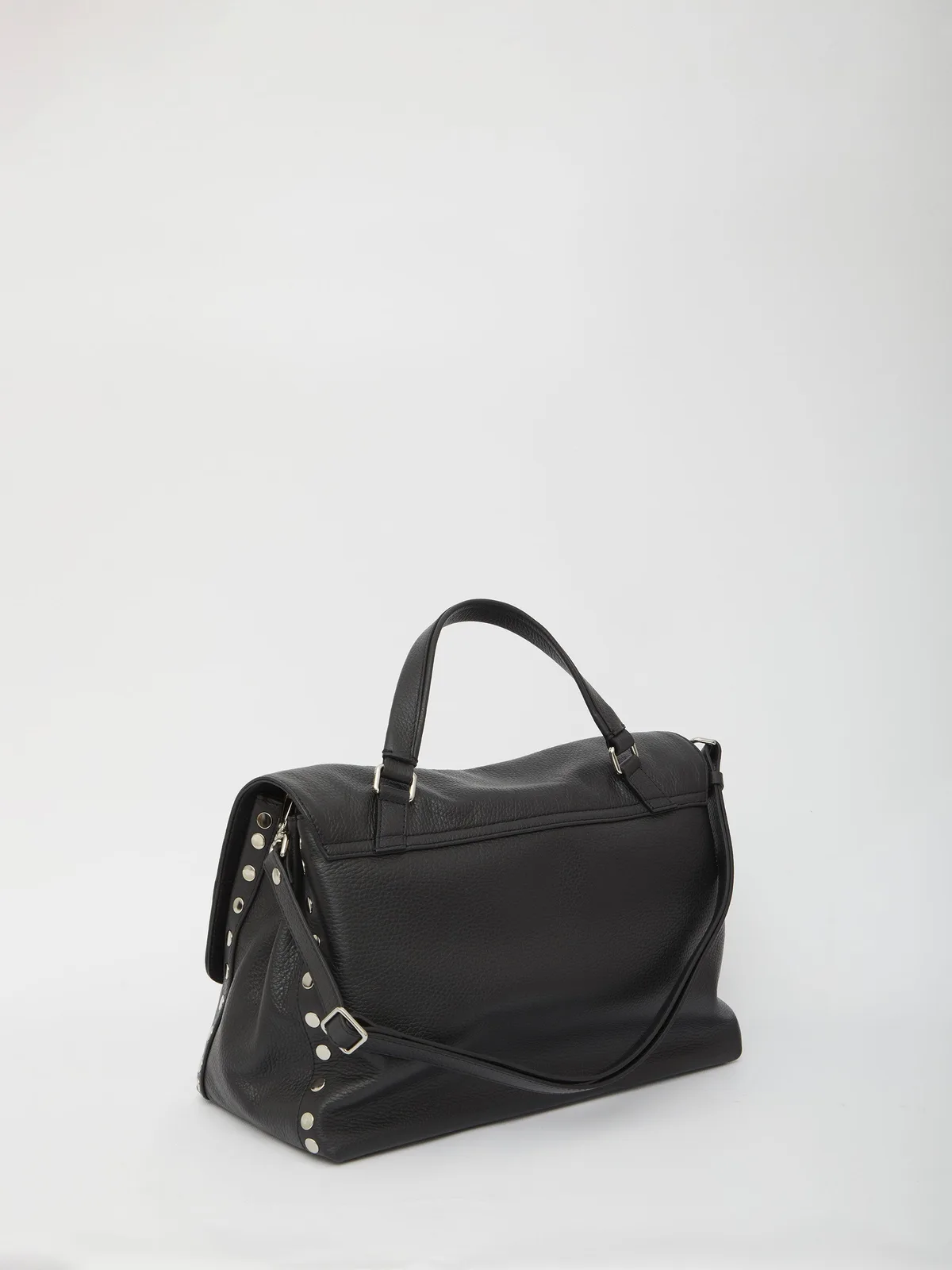 Zanellato Postina Daily M Bag