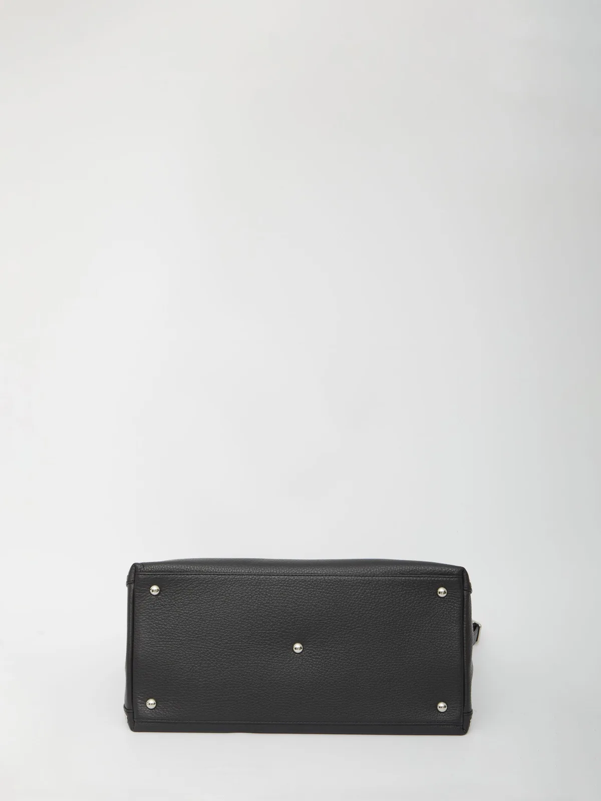 Zanellato Postina Daily M Bag