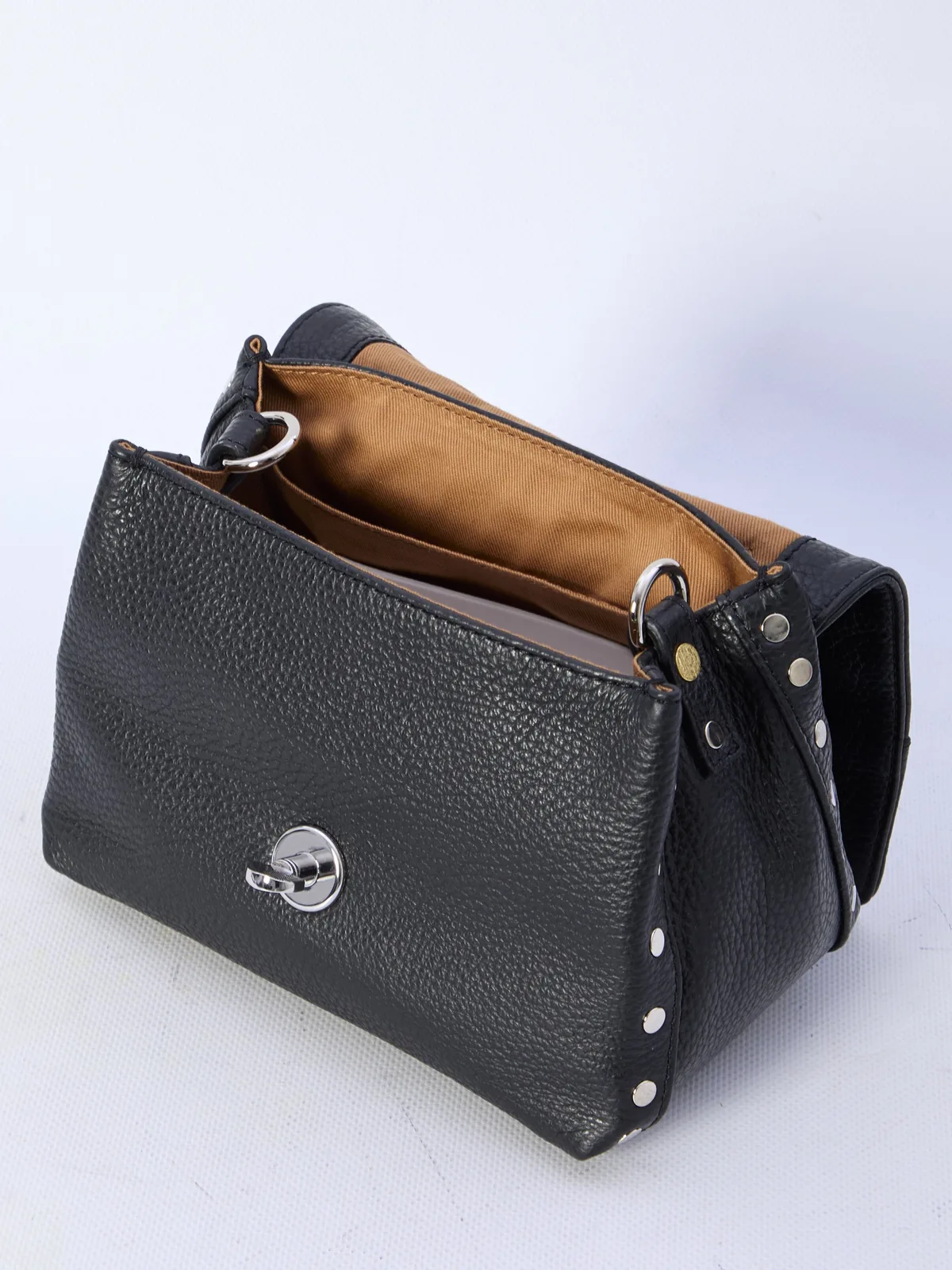 Zanellato Postina Daily Baby Bag