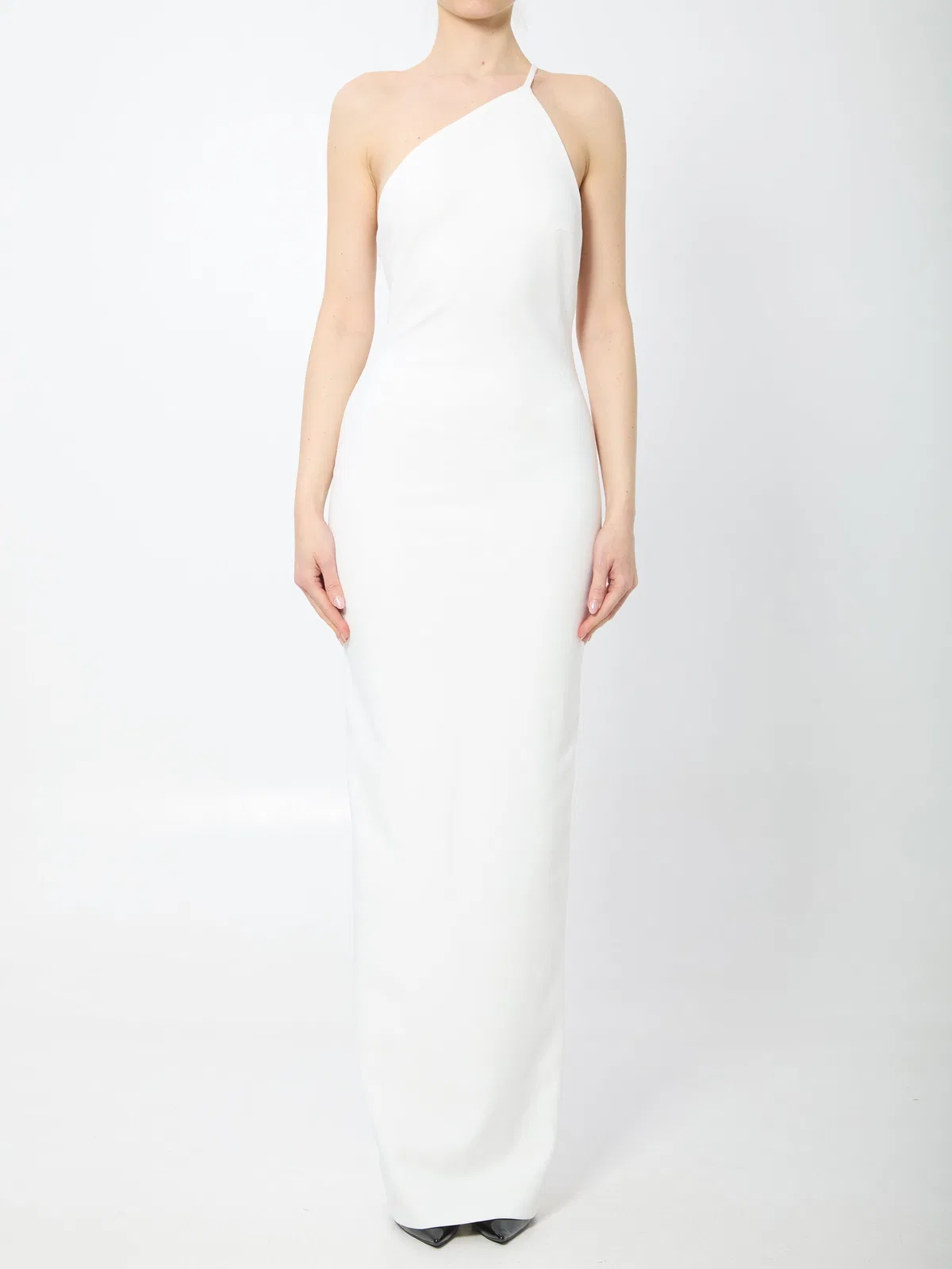 Solace London Alexandra Maxi Dress