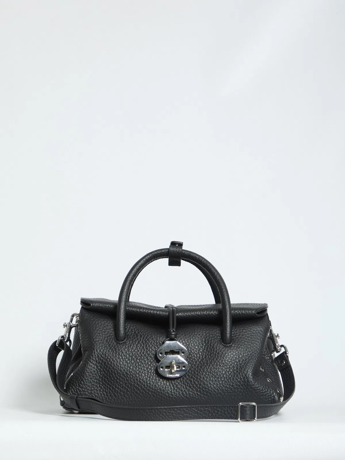 Zanellato Dotta S Bag