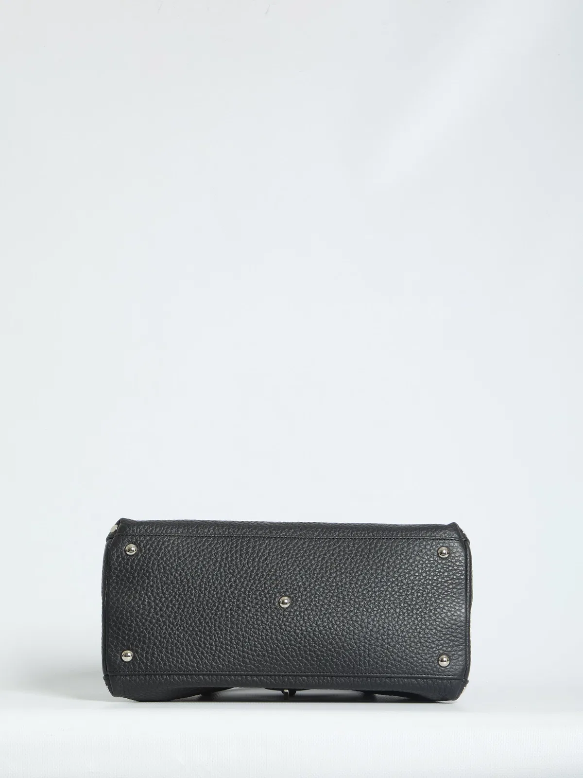 Zanellato Dotta S Bag