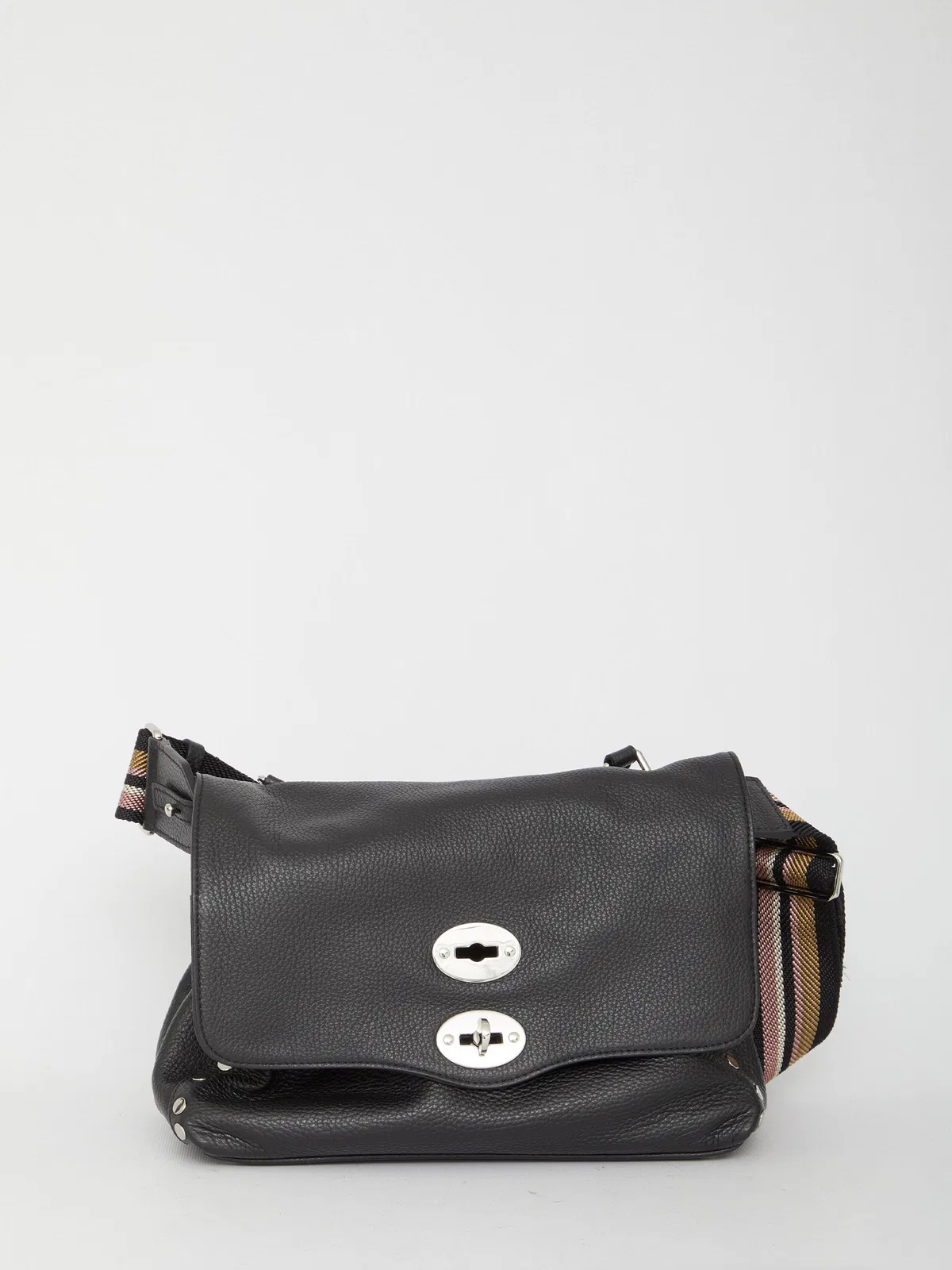 Zanellato Postina Daily Giorno S Bag