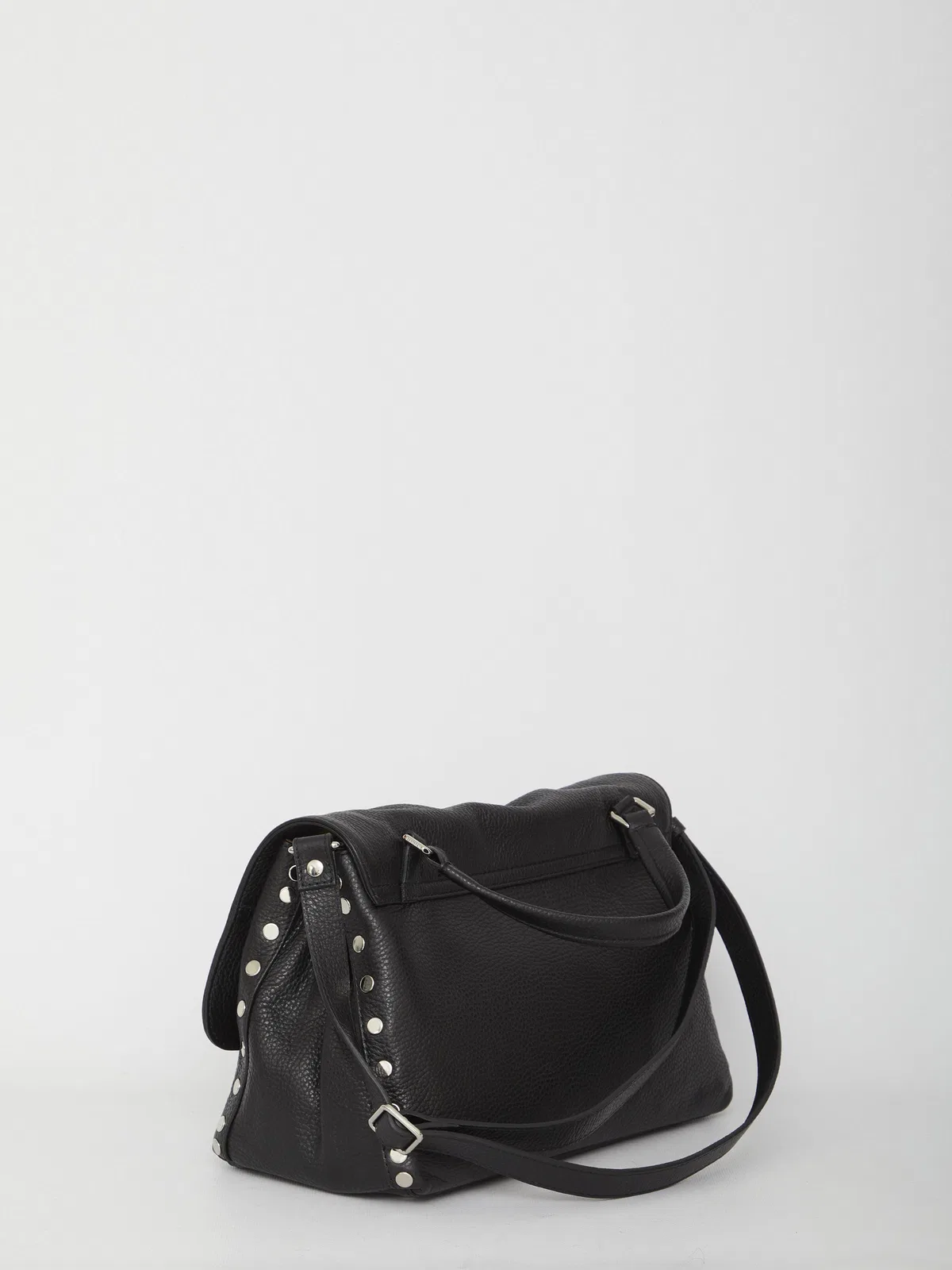 Zanellato Postina Daily S Bag