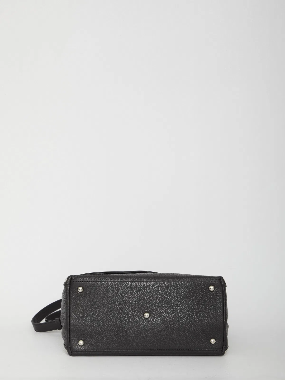 Zanellato Postina Daily S Bag